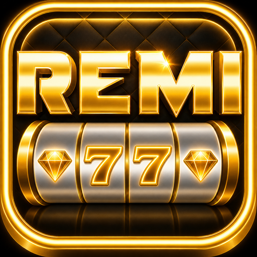 remi62aa.com APK Indonesia - Interface pengguna yang ramah dan intuitif untuk download aplikasi Android dengan mudah