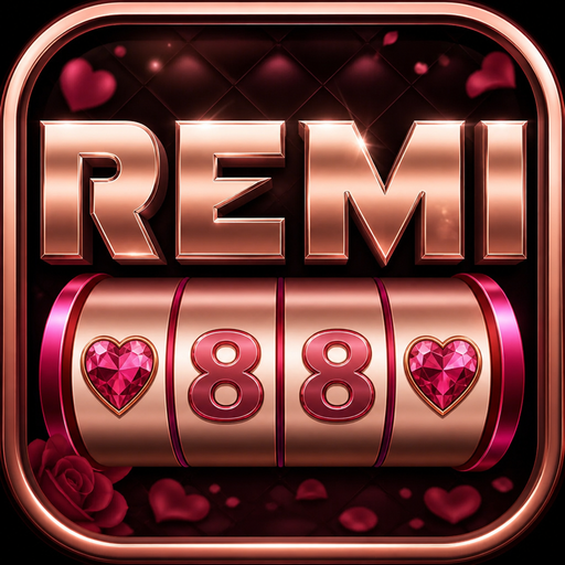 remi62aa.com APK - Proses download aplikasi Android cepat dan aman di platform terpercaya Indonesia