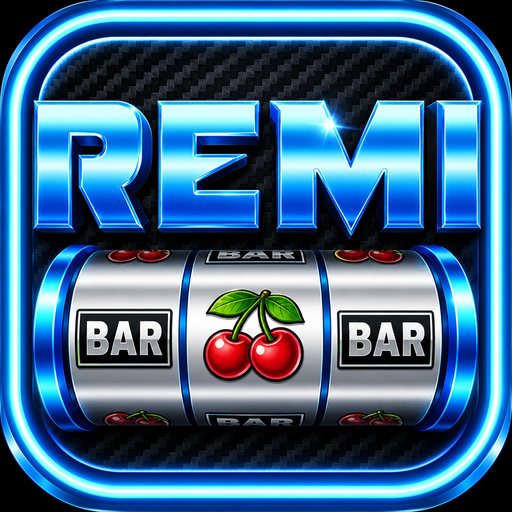 remi62aa.com APK Indonesia - Katalog lengkap ribuan aplikasi Android berkualitas untuk download gratis